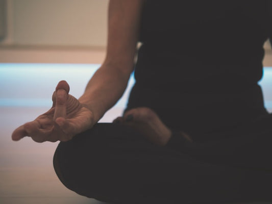 Can Mindfulness Change Your Brain? — How It Increases the Volume of the Hippocampus