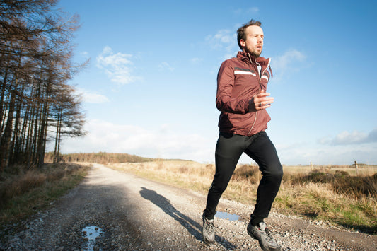 What is Leaky Gut ?