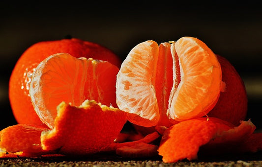 How to Improve Glucose Tolerance:
