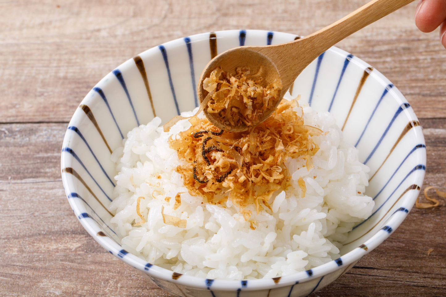 いか昆布(甘えび)