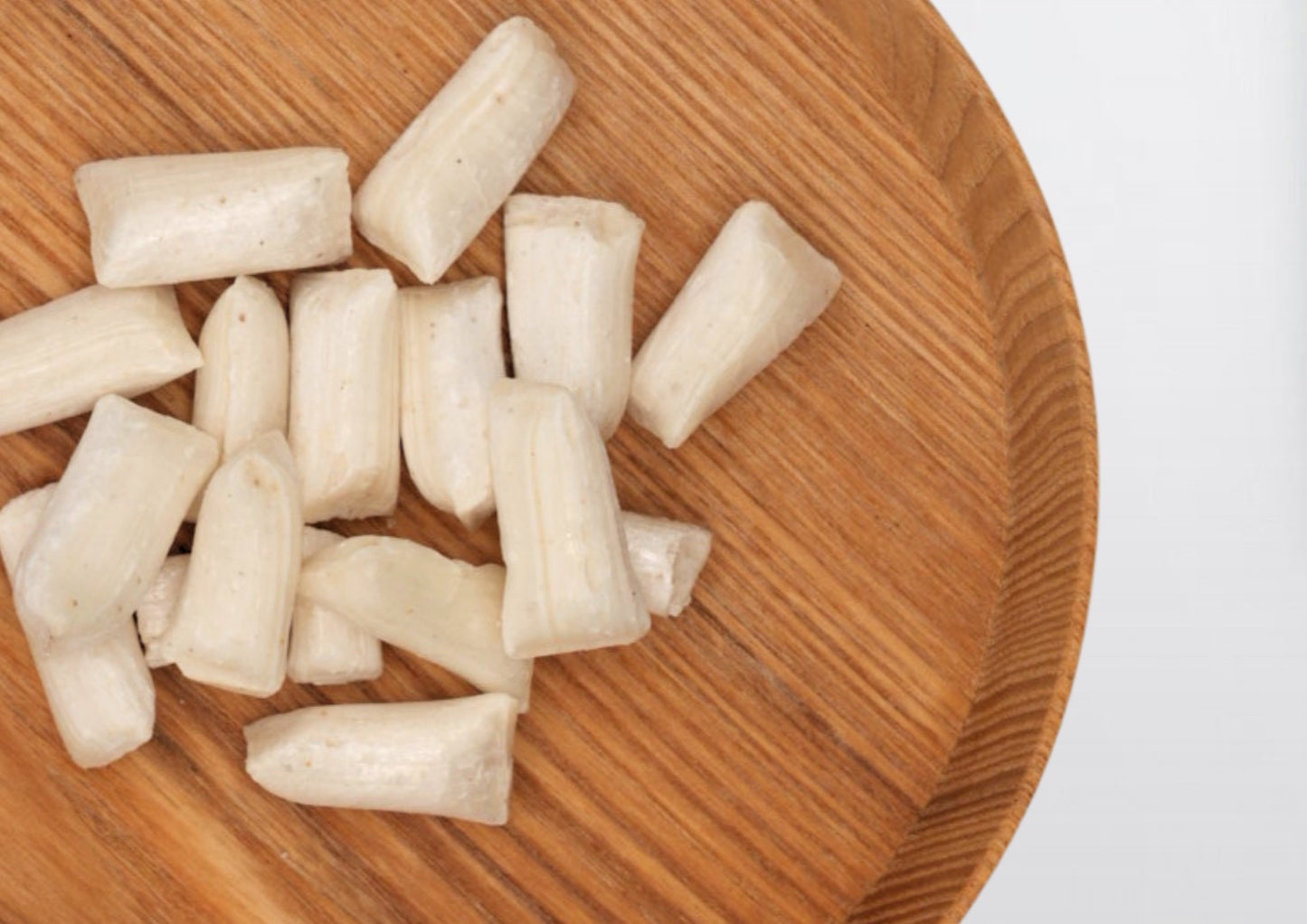 Jerusalem Artichoke Wellness Candy (26 g)